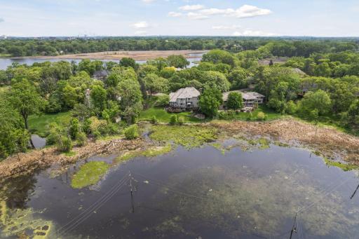 23 Circle W, Minneapolis, MN 55436