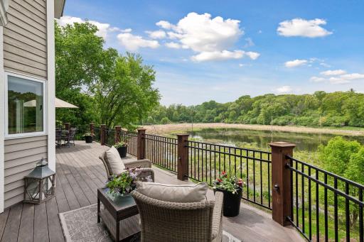 23 Circle W, Minneapolis, MN 55436