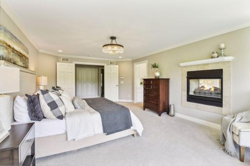 23 Circle W, Minneapolis, MN 55436