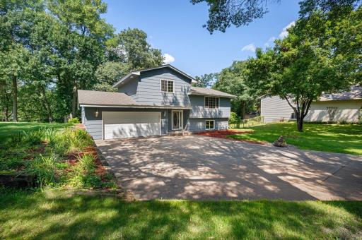 31480 Rum River Drive NE, Cambridge, MN 55008