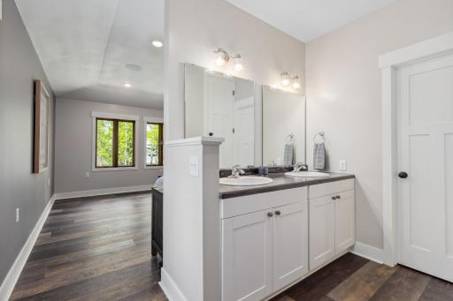 21844 Tall Timbers Trail, Nisswa, MN 56468