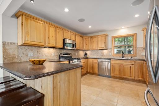 21844 Tall Timbers Trail, Nisswa, MN 56468