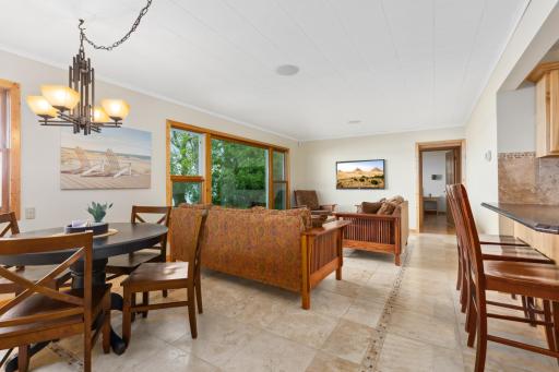 21844 Tall Timbers Trail, Nisswa, MN 56468
