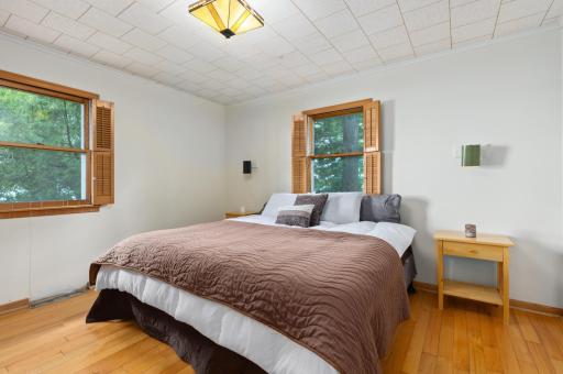 21844 Tall Timbers Trail, Nisswa, MN 56468