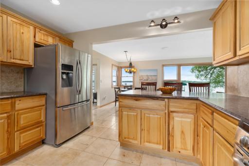 21844 Tall Timbers Trail, Nisswa, MN 56468