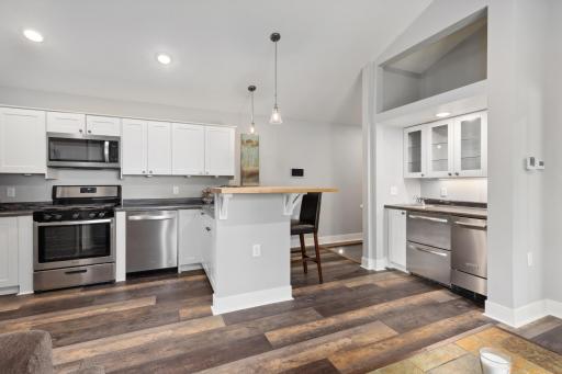 21844 Tall Timbers Trail, Nisswa, MN 56468
