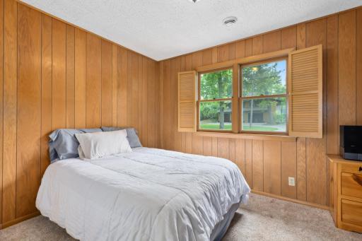21844 Tall Timbers Trail, Nisswa, MN 56468