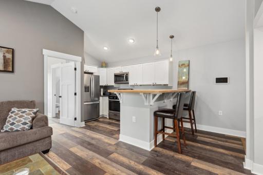 21844 Tall Timbers Trail, Nisswa, MN 56468