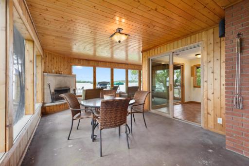21844 Tall Timbers Trail, Nisswa, MN 56468