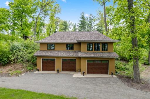 21844 Tall Timbers Trail, Nisswa, MN 56468
