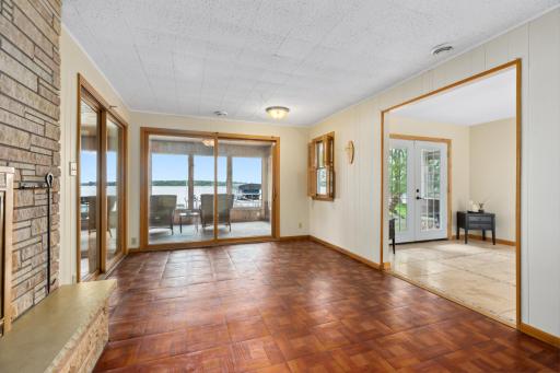21844 Tall Timbers Trail, Nisswa, MN 56468