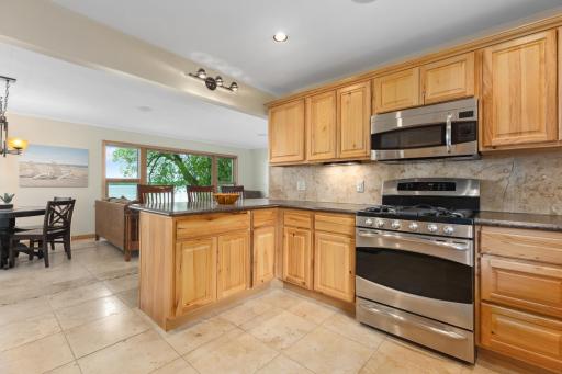 21844 Tall Timbers Trail, Nisswa, MN 56468