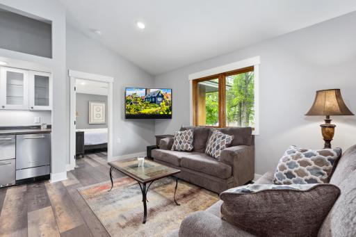 21844 Tall Timbers Trail, Nisswa, MN 56468