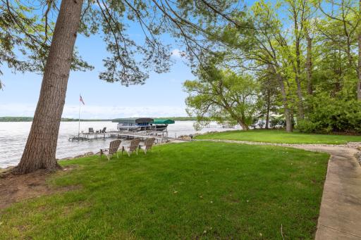21844 Tall Timbers Trail, Nisswa, MN 56468