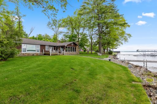 21844 Tall Timbers Trail, Nisswa, MN 56468