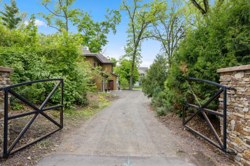 21844 Tall Timbers Trail, Nisswa, MN 56468