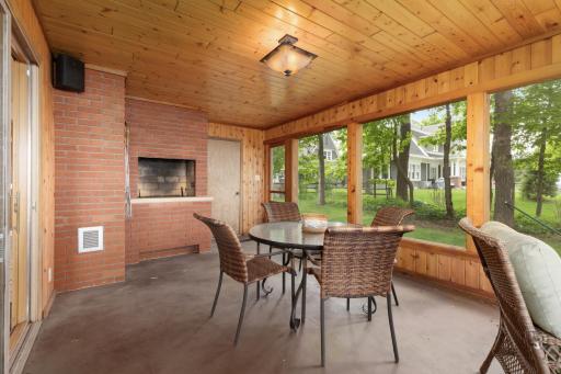 21844 Tall Timbers Trail, Nisswa, MN 56468