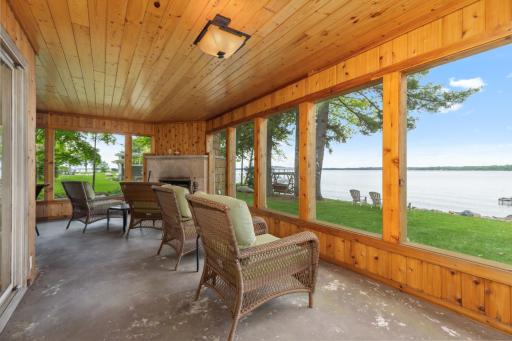 21844 Tall Timbers Trail, Nisswa, MN 56468
