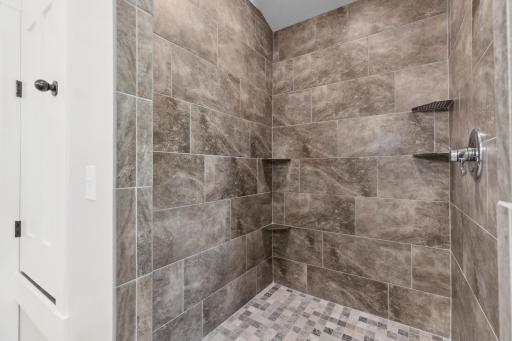 21844 Tall Timbers Trail, Nisswa, MN 56468