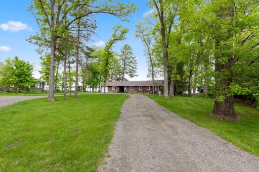 21844 Tall Timbers Trail, Nisswa, MN 56468