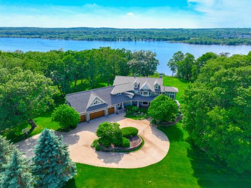 229 River Heights Trail, Hudson, WI 54016