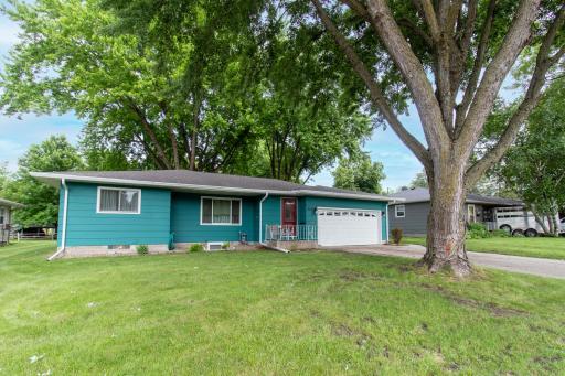 919 Cardinal Drive, Owatonna, MN 55060