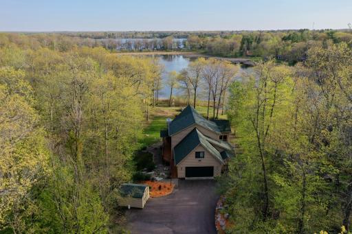 14227 Glenhaven Bay Drive, Deerwood, MN 56444