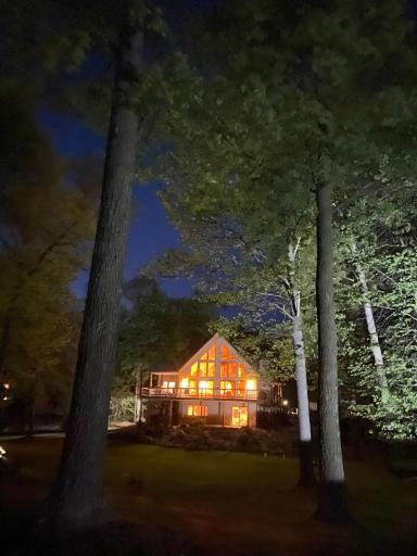 14227 Glenhaven Bay Drive, Deerwood, MN 56444