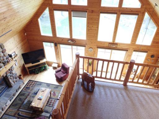 14227 Glenhaven Bay Drive, Deerwood, MN 56444