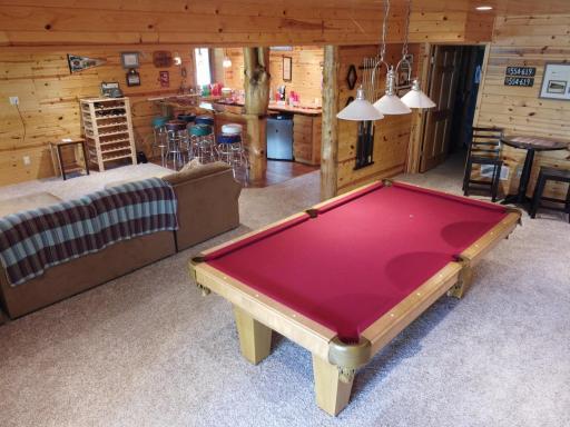 14227 Glenhaven Bay Drive, Deerwood, MN 56444