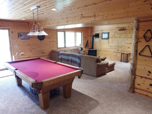 14227 Glenhaven Bay Drive, Deerwood, MN 56444