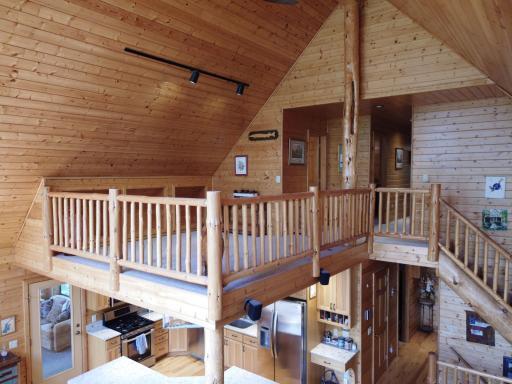 14227 Glenhaven Bay Drive, Deerwood, MN 56444