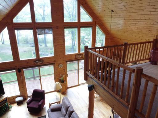 14227 Glenhaven Bay Drive, Deerwood, MN 56444