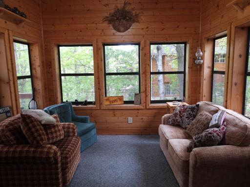 14227 Glenhaven Bay Drive, Deerwood, MN 56444
