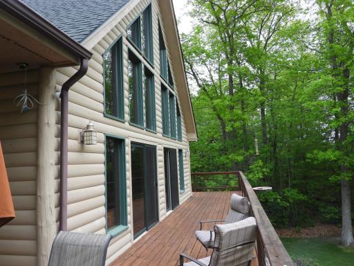14227 Glenhaven Bay Drive, Deerwood, MN 56444