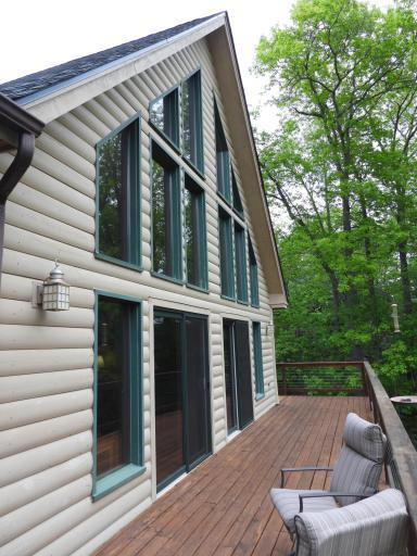 14227 Glenhaven Bay Drive, Deerwood, MN 56444