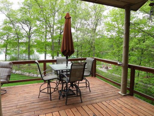 14227 Glenhaven Bay Drive, Deerwood, MN 56444