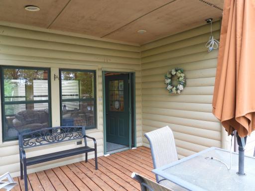 14227 Glenhaven Bay Drive, Deerwood, MN 56444