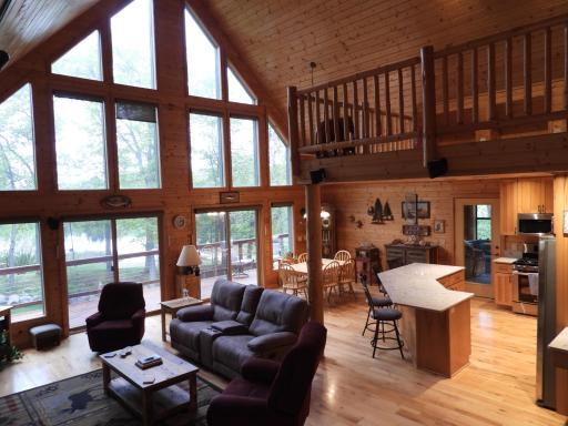14227 Glenhaven Bay Drive, Deerwood, MN 56444