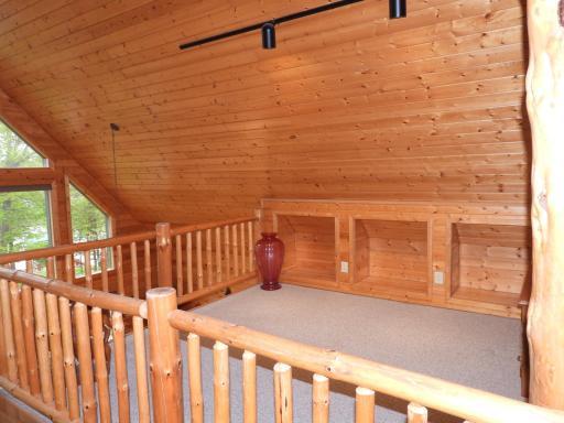 14227 Glenhaven Bay Drive, Deerwood, MN 56444