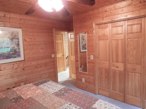 14227 Glenhaven Bay Drive, Deerwood, MN 56444