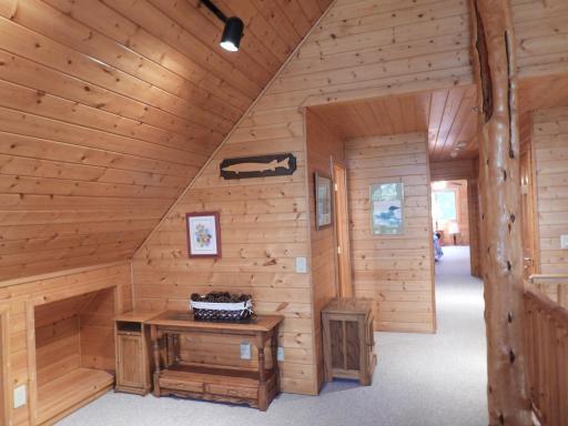 14227 Glenhaven Bay Drive, Deerwood, MN 56444