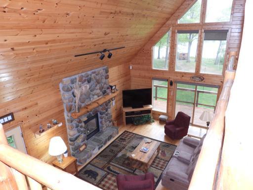 14227 Glenhaven Bay Drive, Deerwood, MN 56444