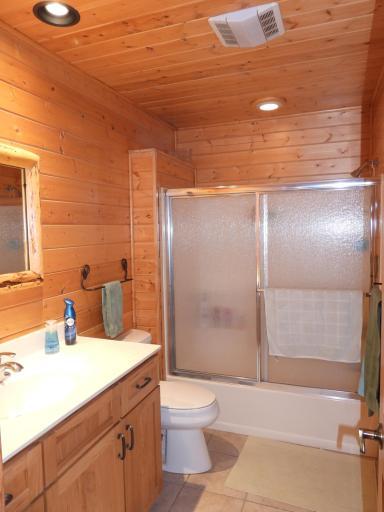 14227 Glenhaven Bay Drive, Deerwood, MN 56444