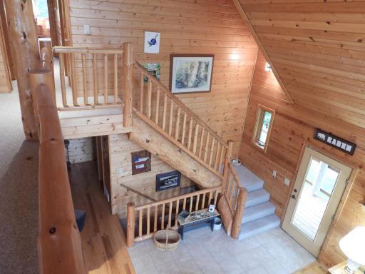 14227 Glenhaven Bay Drive, Deerwood, MN 56444