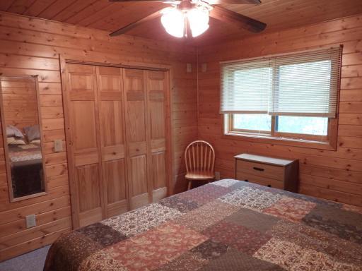 14227 Glenhaven Bay Drive, Deerwood, MN 56444
