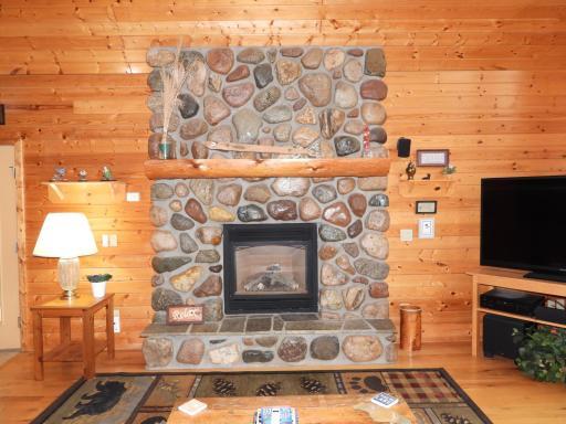 14227 Glenhaven Bay Drive, Deerwood, MN 56444
