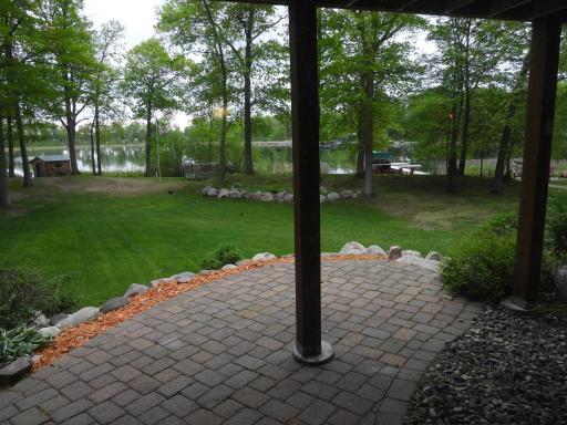 14227 Glenhaven Bay Drive, Deerwood, MN 56444