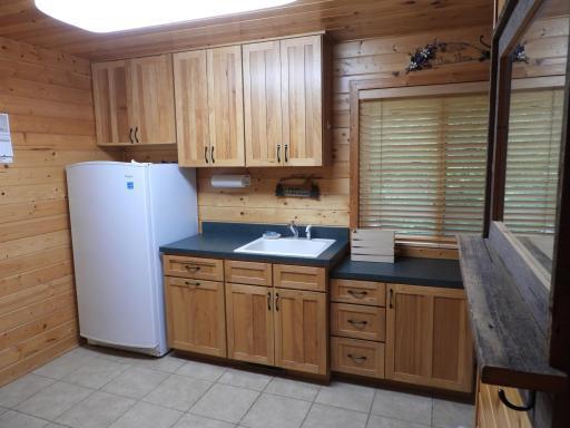 14227 Glenhaven Bay Drive, Deerwood, MN 56444