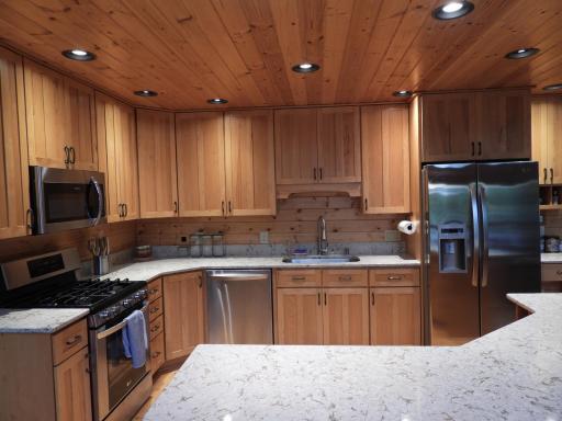 14227 Glenhaven Bay Drive, Deerwood, MN 56444